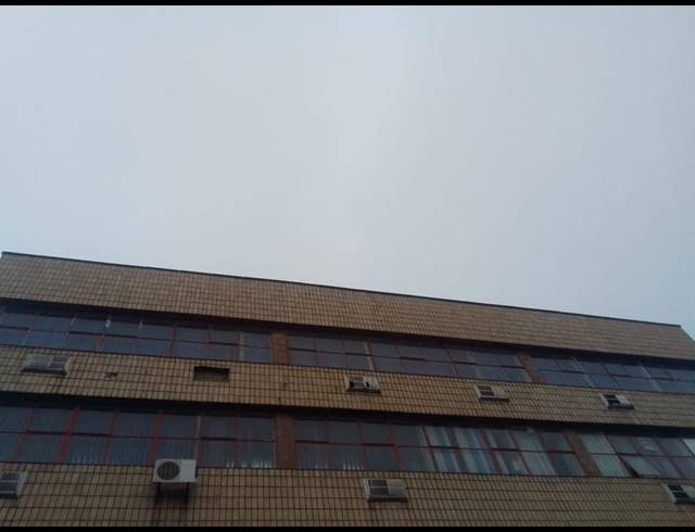 BUSINESS FOR SALE IN VANDERBIJLPARK